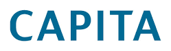 Capita