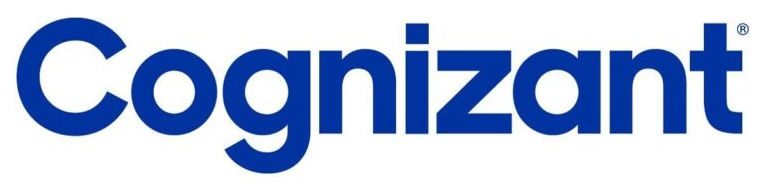 Cognizant