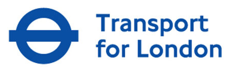 Transport for London