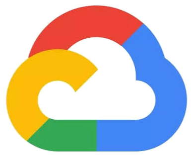 Gemini Enterprise Agent Platform